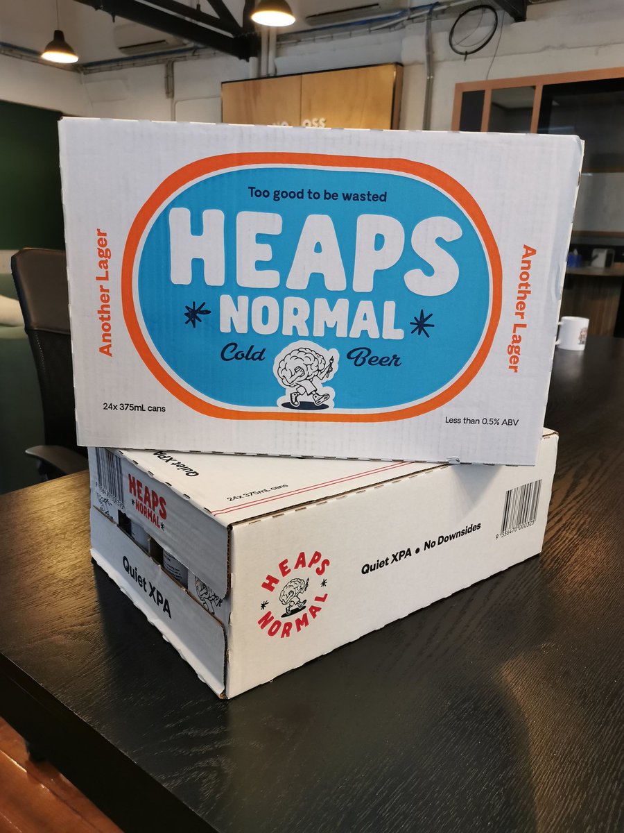 Noble Steed Games✨ @ The Games Exchange tweet media