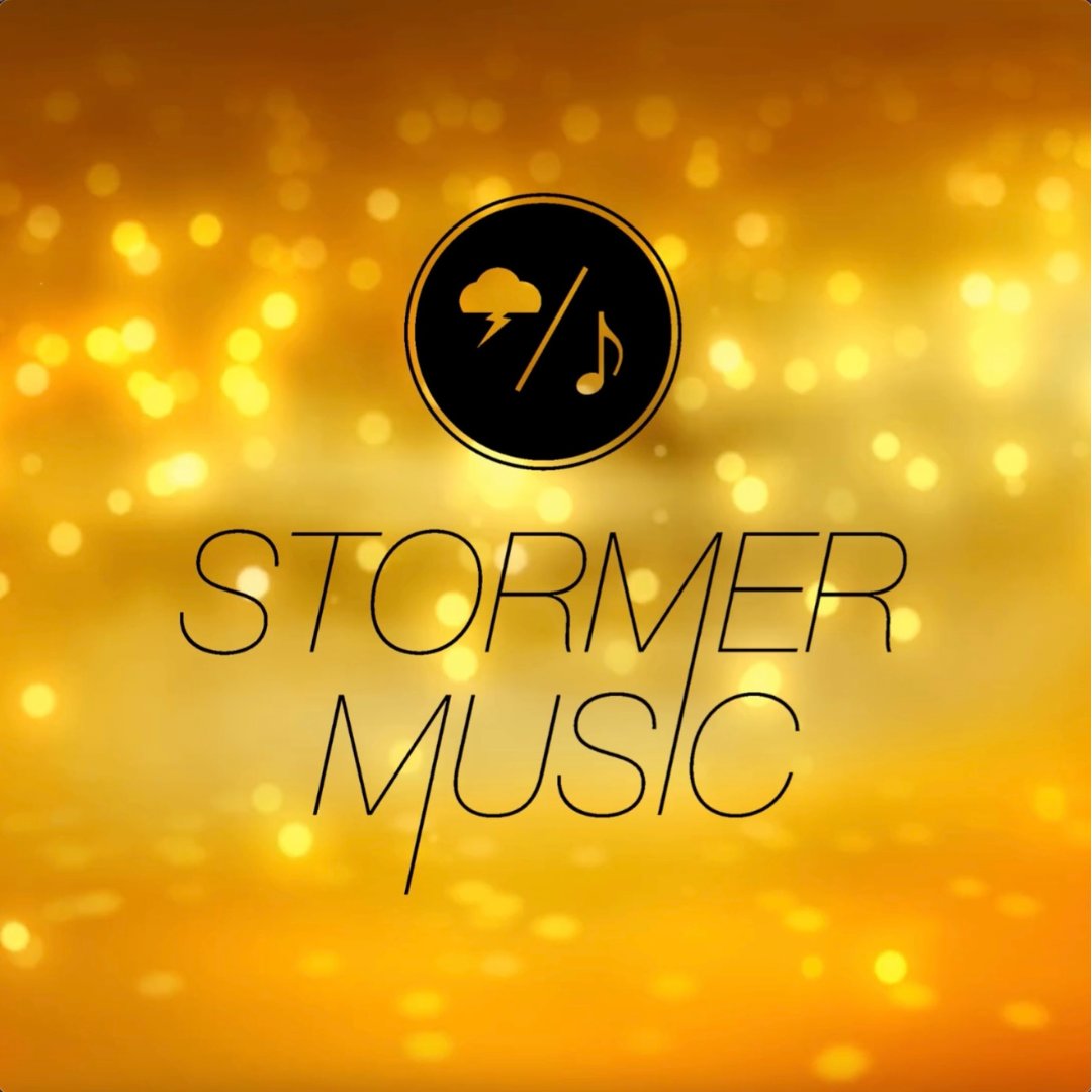 Stormer Music (@stormermusic) on Twitter photo 🚨COOKS HILL🚨
Presenting Stormer Music's new Cooks Hill studio—your invitation to join the Stormer Music family! where everyone is welcome to learn and create harmonies. - Making #CooksHill a more musical place!
ph: (02) 8528 4630
Email: Cookshill@stormermusic.com.au 🚨COOKS HILL🚨
Presenting Stormer Music's new Cooks Hill studio—your invitation to join the Stormer Music family! where everyone is welcome to learn and create harmonies. - Making #CooksHill a more musical place!
ph: (02) 8528 4630
Email: Cookshill@stormermusic.com.au