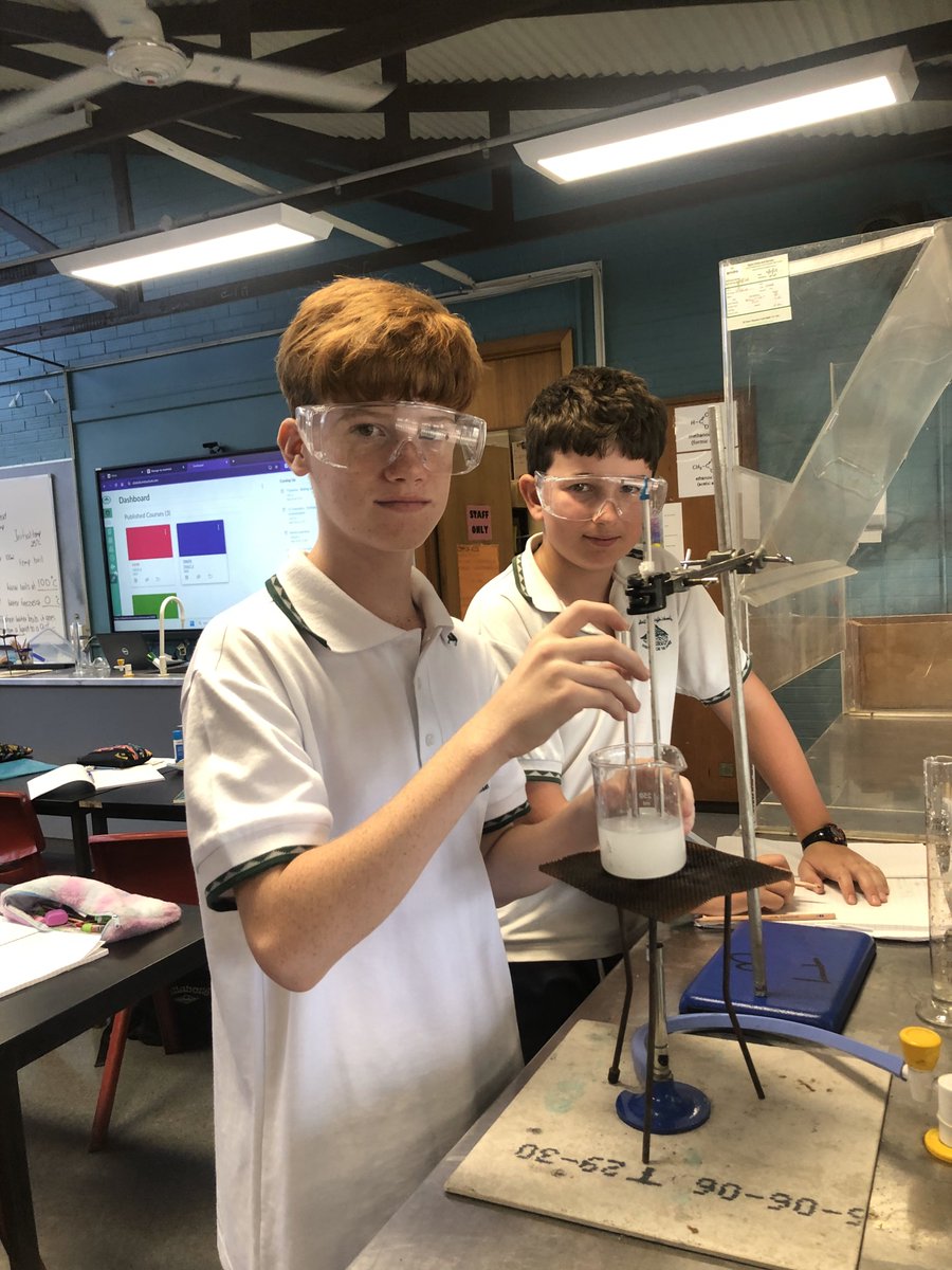 Ulladulla HS tweet media