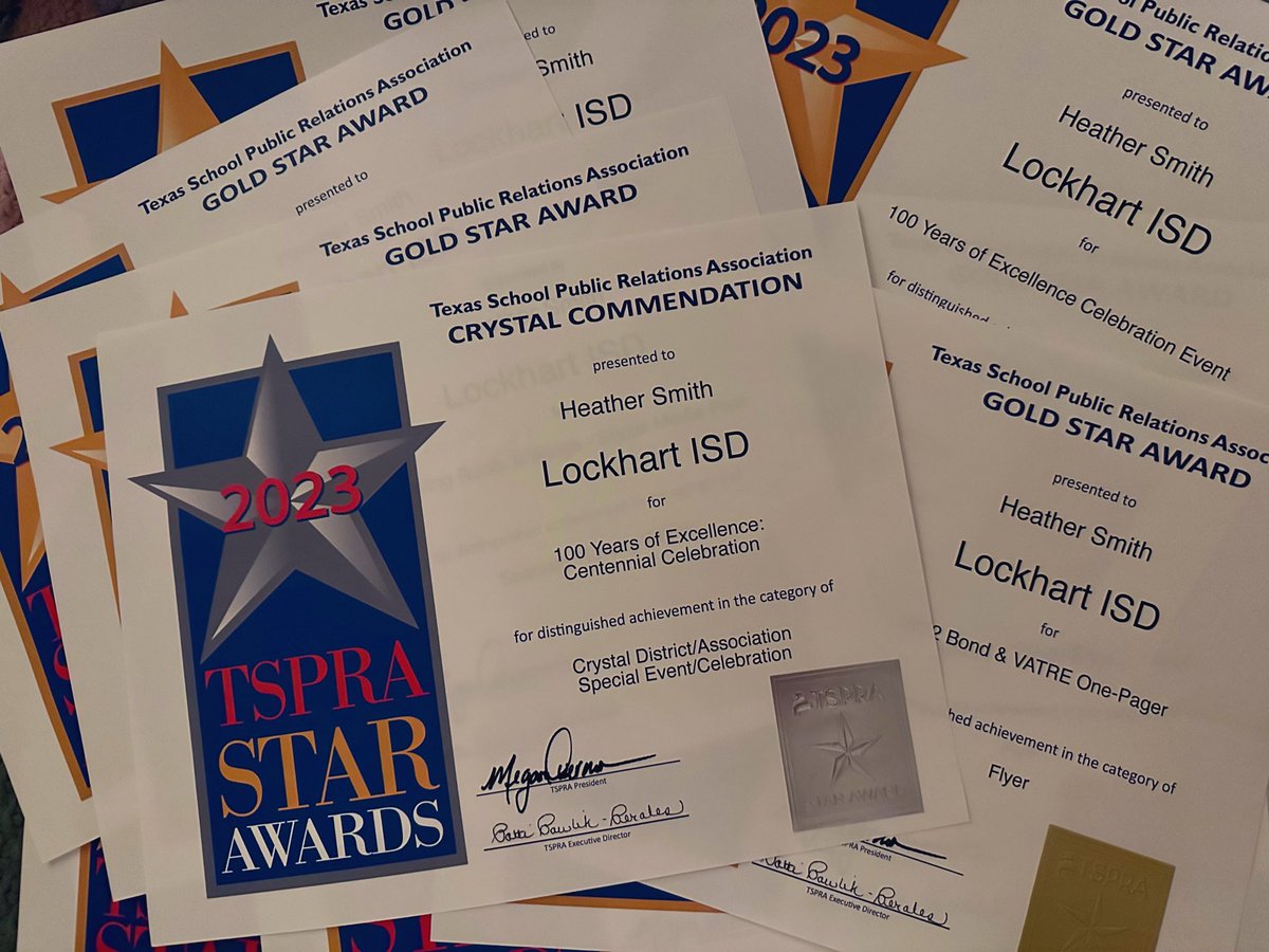 Heather Smith tweet media