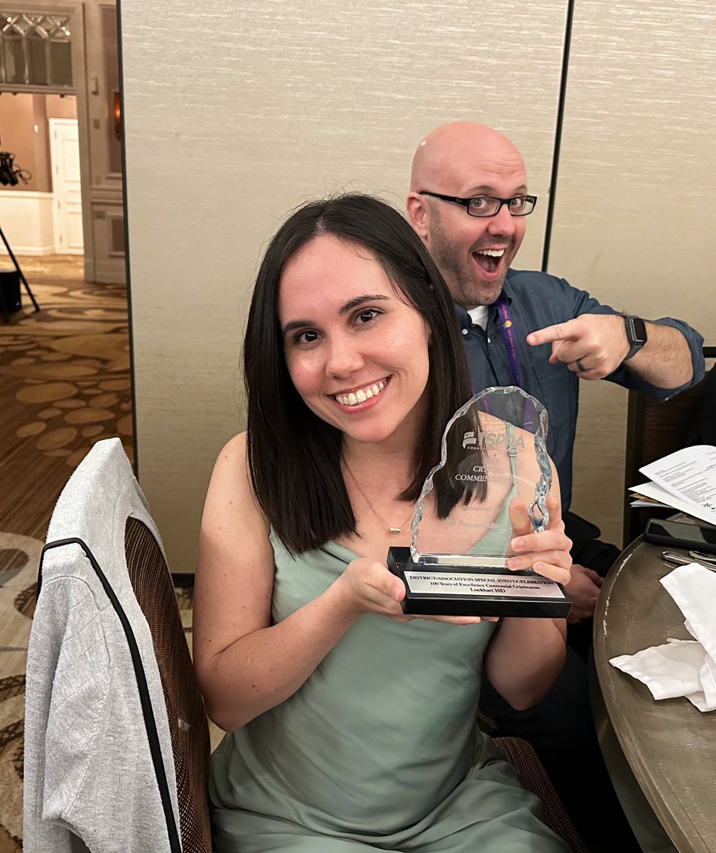 Heather Smith tweet media