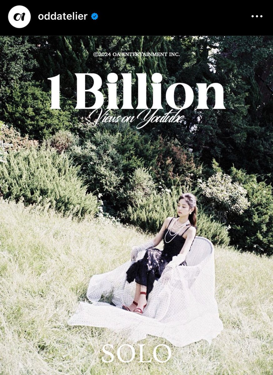 JENNIE ONE BILLION THRONE #ShiningSOLOwith1B
#JENNIE1BillionYT