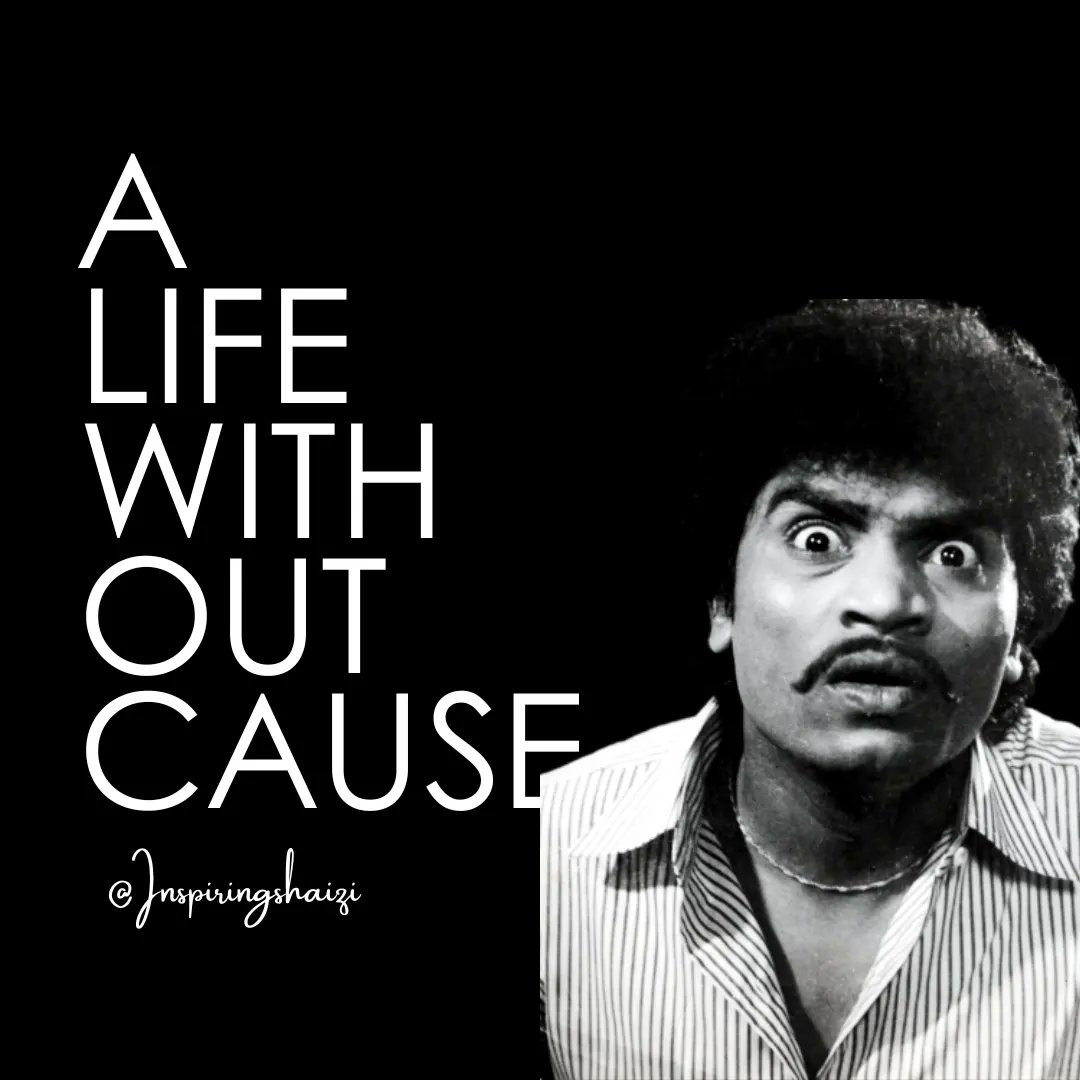 mshaizi's tweet photo. For daily inspiring &amp; provoking thoughts, follow me 🤝 @inspiringshaizi

@iam_johnylever nyle

#lifequotes #life #struggle #time #livelife #bepatient🙏 #discipline https://t.co/Lq7zbHg1JM