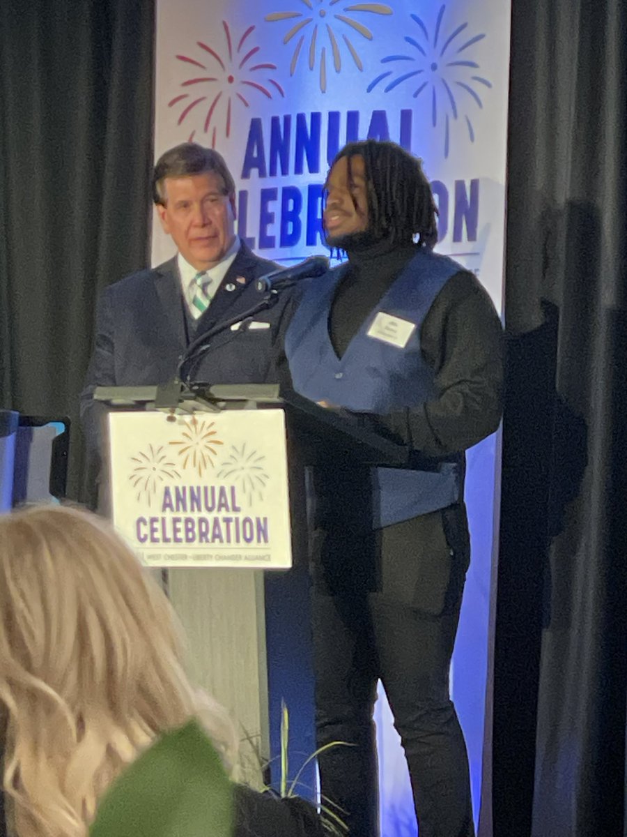 Douglas Horton tweet media