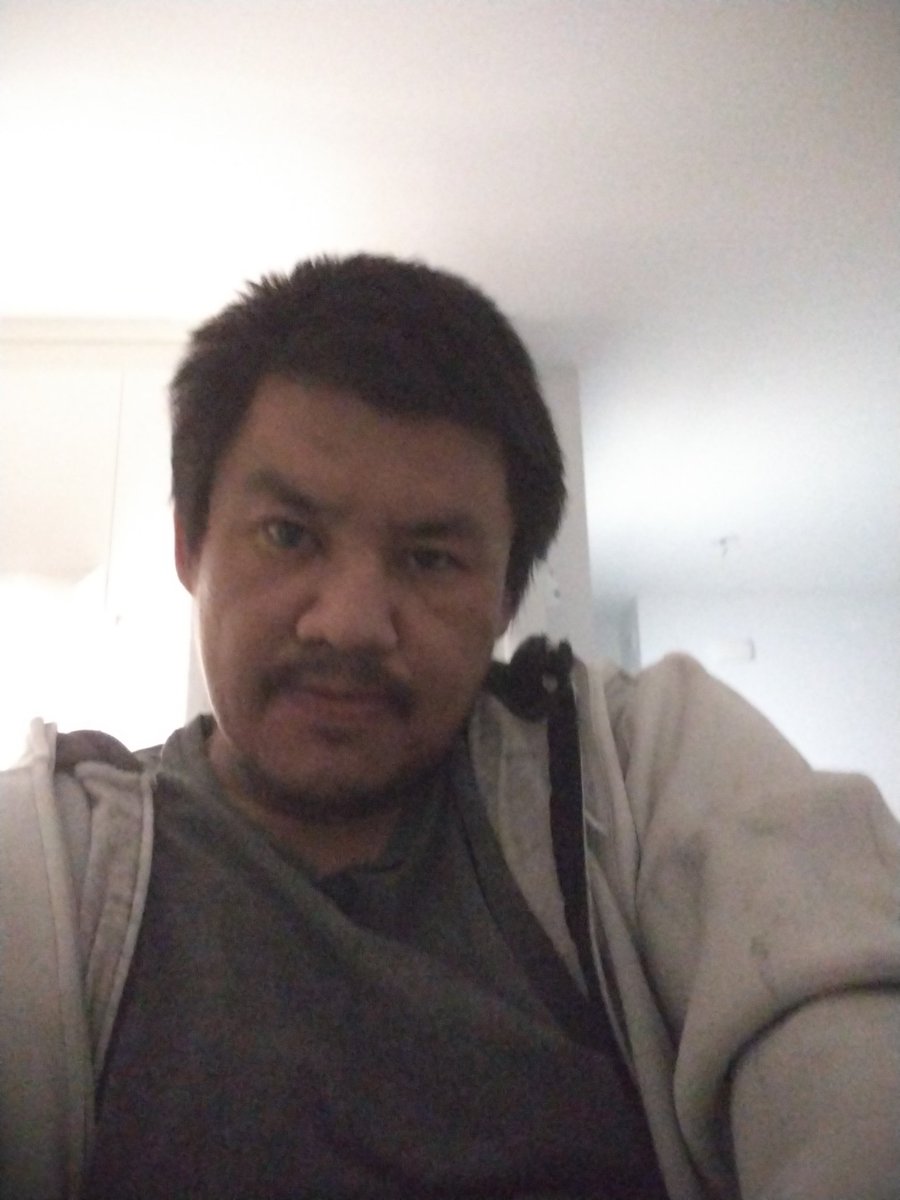 DrayvenYzerman's tweet photo. @PopCulture2000s https://t.co/9L7qwnu0uu