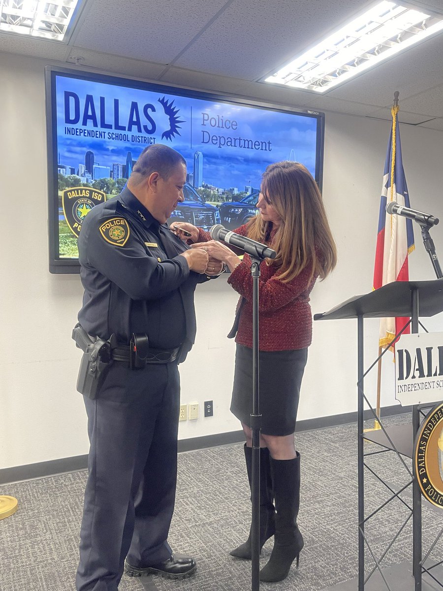 dallasisdpolice tweet picture