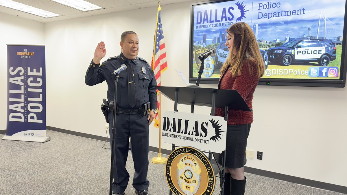 dallasisdpolice tweet picture