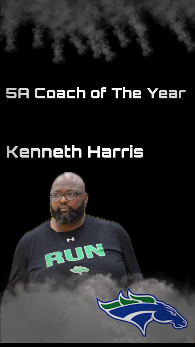 Green Run Stallions Boys Basketball tweet media