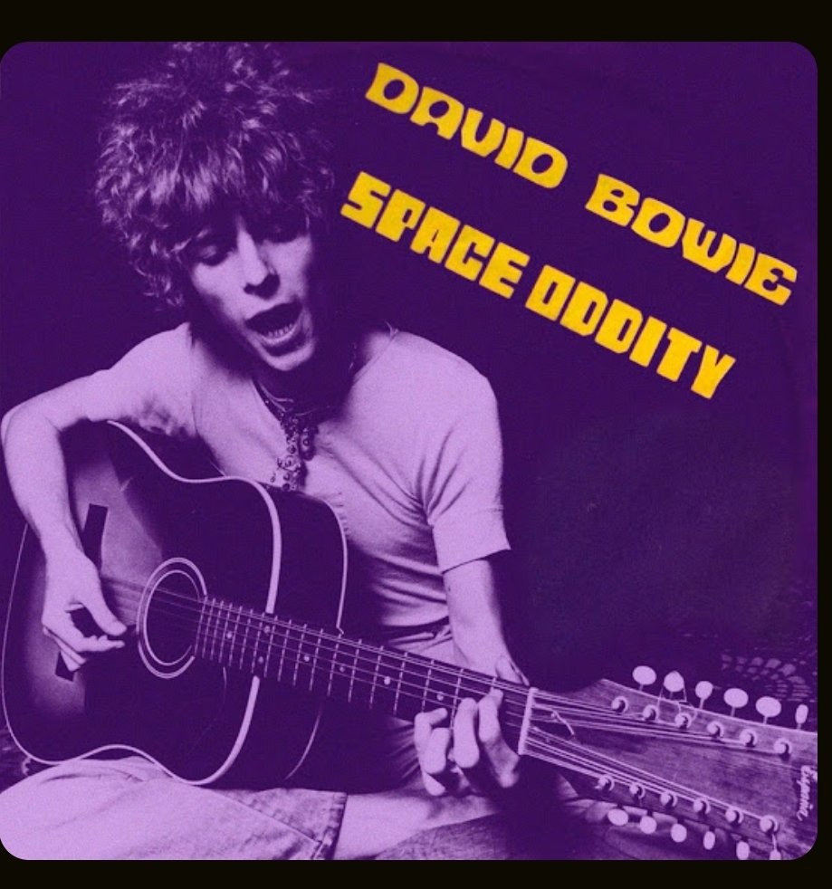 Rodrigosoff's tweet image. No quería elegir un dia y mucho menos una canción.
La weboná me ganó. Tuve un día que me demostró que la webá me ganó nuevamente y que era más grande que yo.
Y si, así son las derrotas. Amargas.