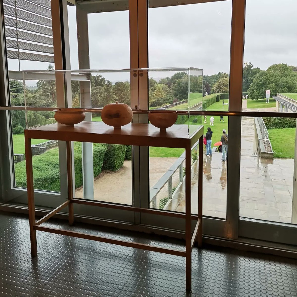 Nairobi Now tweet media