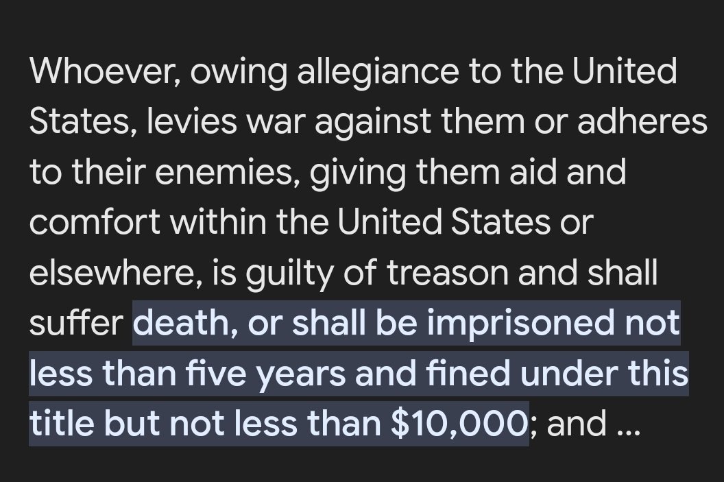 N2CAD's tweet photo. This is what actually should have been said. They are hiding anything and we need to let them know! This is treason!!! https://t.co/1qsK9C1qs0