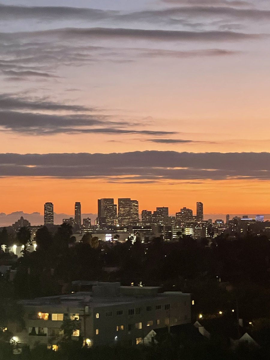 Another successful Upfront Summit in LA! <a href="/upfrontvc/">Upfront Ventures</a> <a href="/msuster/">Mark Suster</a>