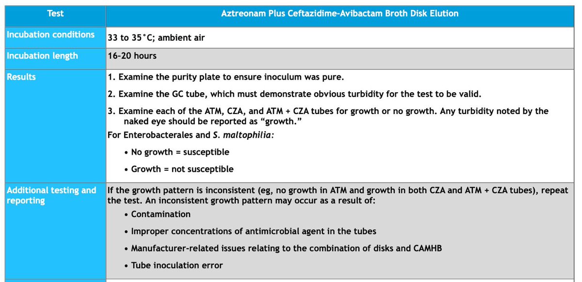 Helmi Sulaiman tweet media