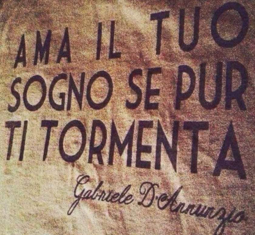 #GabrieleDAnnunzio
#1marzo 1938 🥀
.