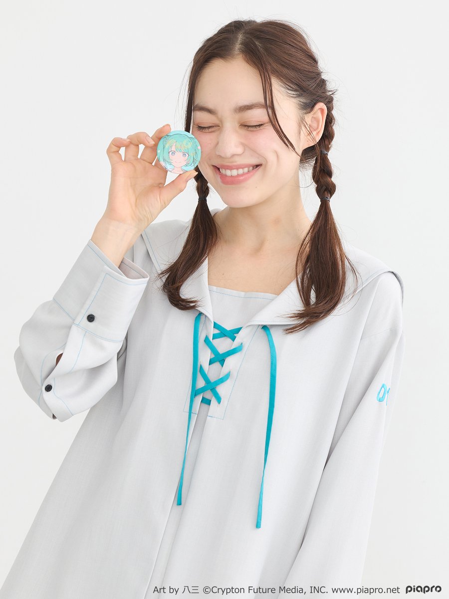 earth Japan Label على X: 