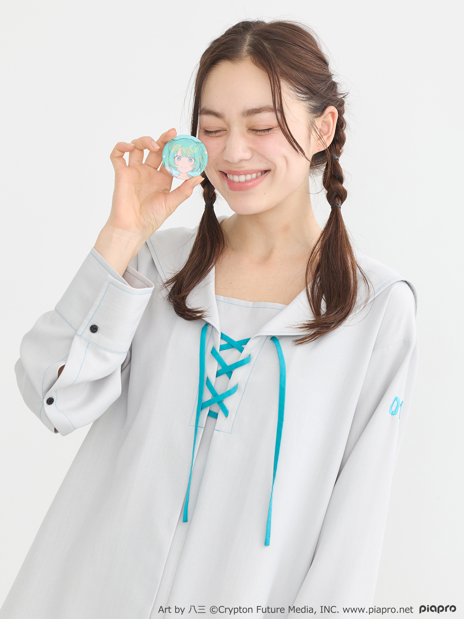 earth Japan Label على X: 