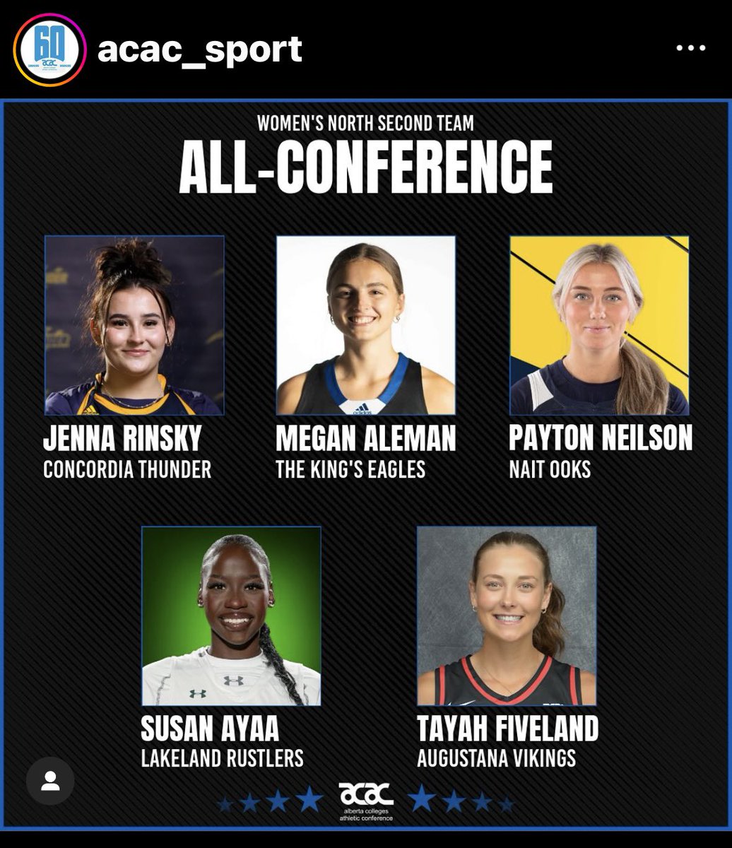 Noel Rinsky tweet media