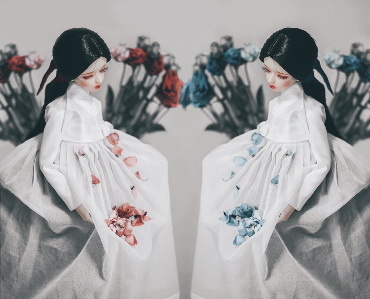 Sim_Sim_1221's tweet photo. #삼일절
대한이 살았다 https://t.co/tdUkvCRuHX