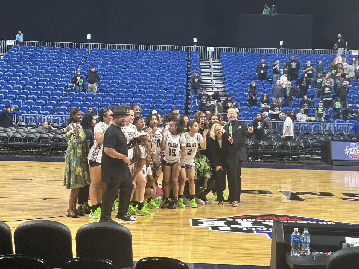 Kimberley Cantu (@kimmcantu) on Twitter photo Congrats to our incredible lady wolves <a href="/ladywolfbball/">Mansfield Timberview gbb</a> !! State final game Saturday! <a href="/mansfieldisd/">Mansfield ISD</a> Congrats to our incredible lady wolves <a href="/ladywolfbball/">Mansfield Timberview gbb</a> !! State final game Saturday! <a href="/mansfieldisd/">Mansfield ISD</a>