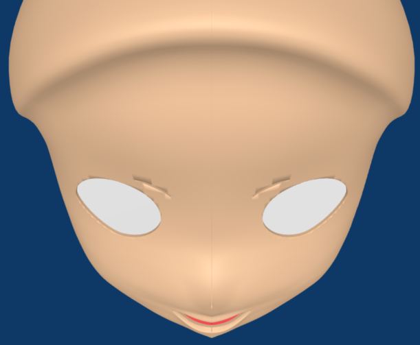 justinbailey243's tweet photo. https://t.co/IKY3QjnsJP