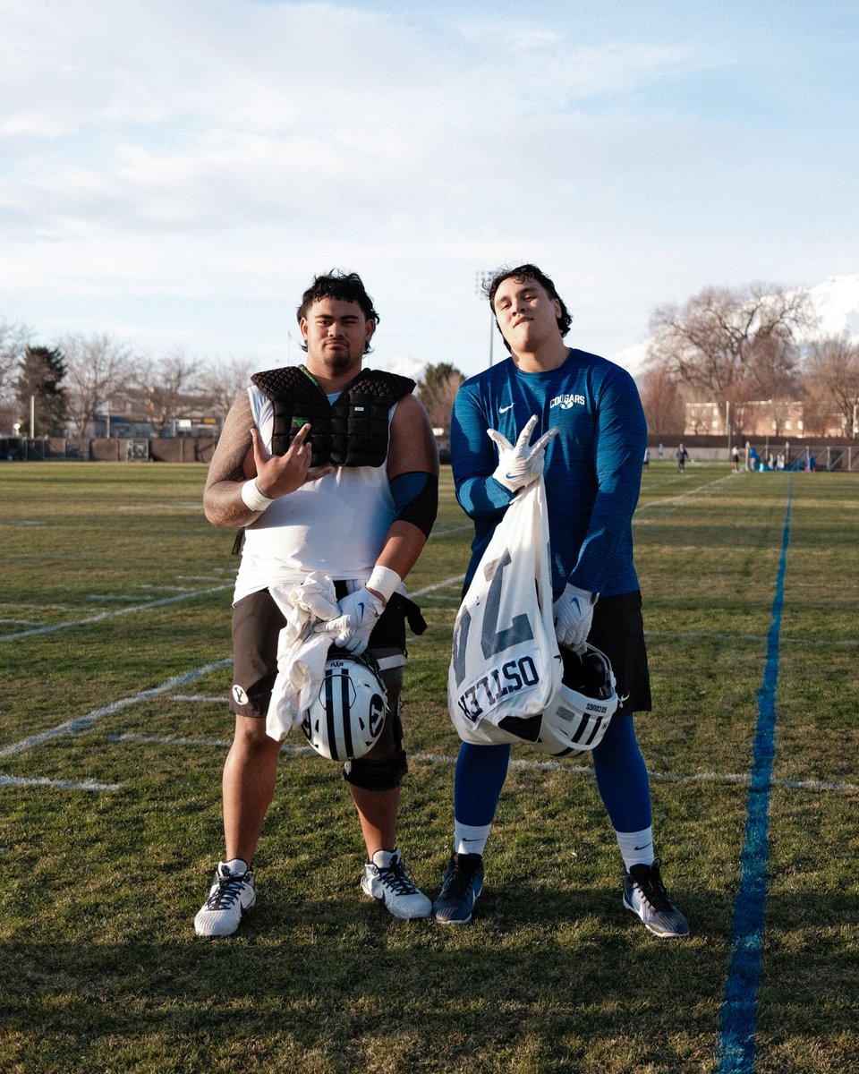 Peter Falaniko tweet media