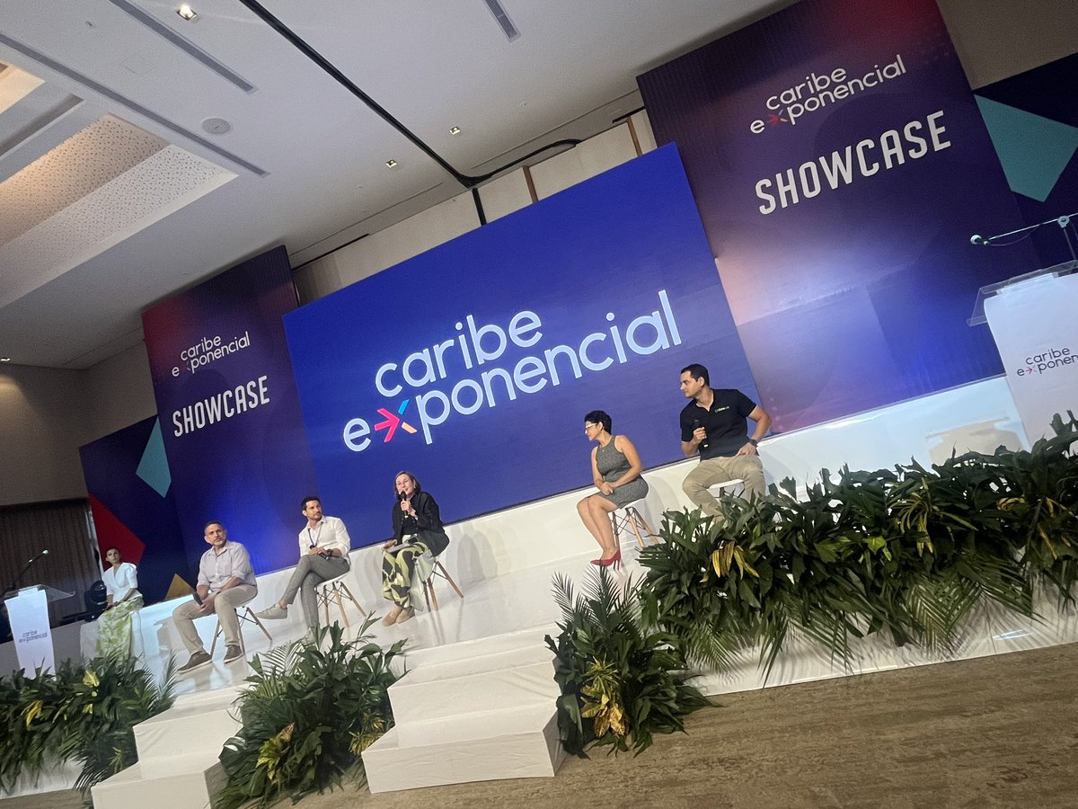 Isabela Echeverry Peñón tweet media