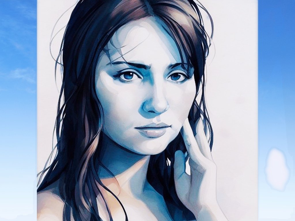 Rodrigosoff's tweet image. Mi estrella brilla buscando lo mismo que yo busco. En este camino no me fallará porque vamos en la misma senda y siempre estaré bajo tu luz bebé.