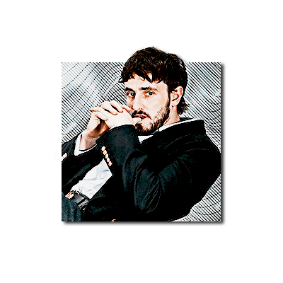 ofmandisguised's tweet photo. ⠀
⠀ #newprofilepic
⠀ https://t.co/Hk4bZqmQrG