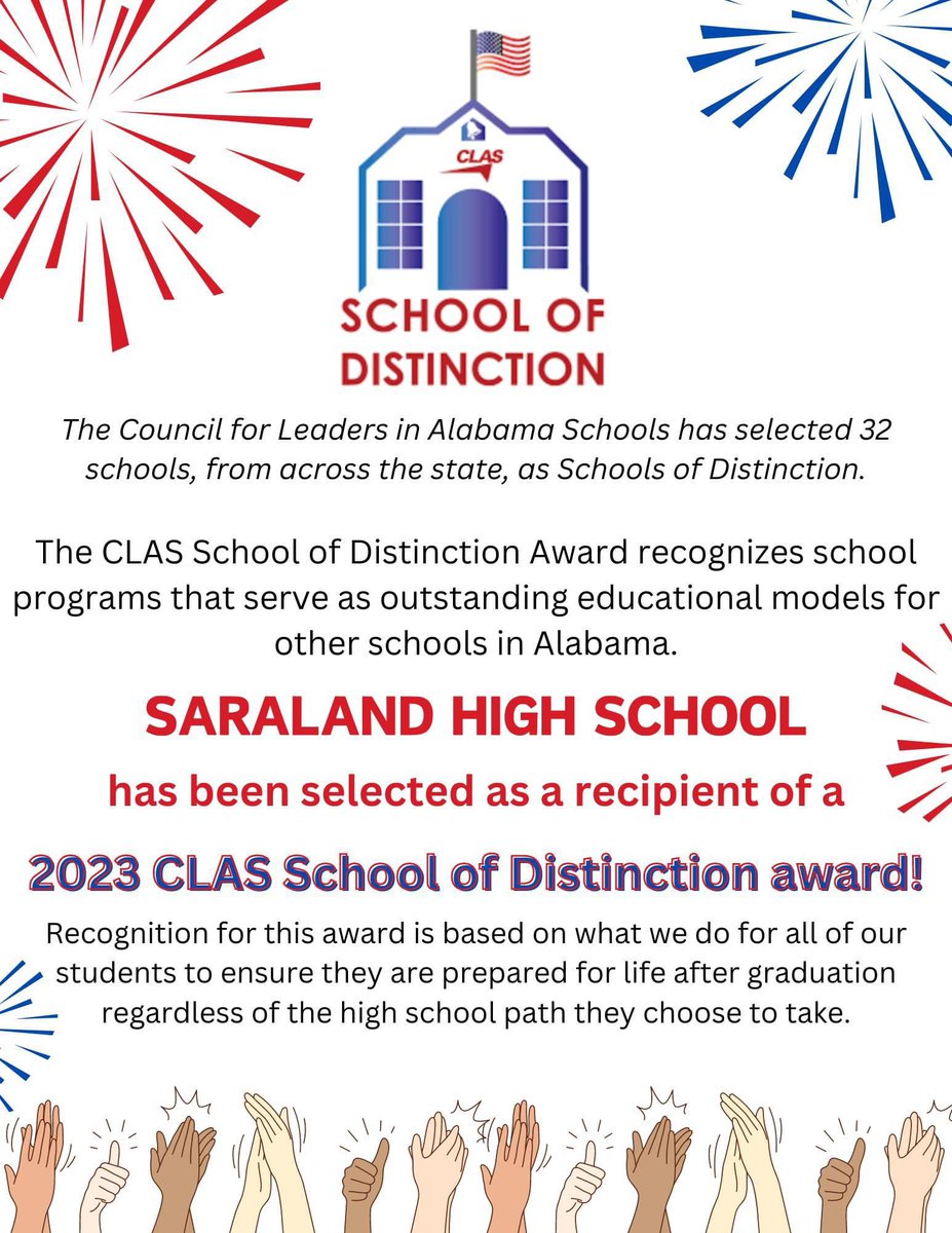 Jac1ynStringer's tweet image. Who has the BEST TEAM?!  We do!!!