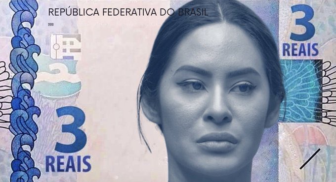 CentralBroBBB's tweet image. Davi perguntou se os 5 estavam fechados pra se defender até o top 5 e Isabelle após ouvir toda a conversa de jogo deles declara que    o negócio dela é só com Davi mas que não vai passar a conversa deles pra ninguém. Filha da %$#@. 
#BBB24 #RedeBBBB #bbbb24