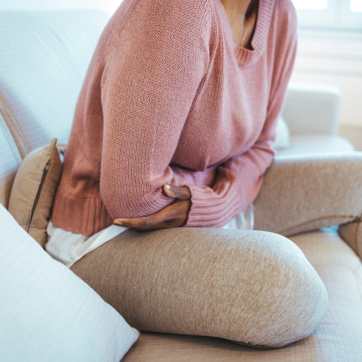 Exciting news for endometriosis support in Queensland, kicking off Endometriosis Awareness Month! The Hon Shannon Fentiman announced $18.2 million investment to enhance treatment access, part of Queensland Women and Girls’ Health Strategy 2032. Read more: statements.qld.gov.au/statements/998…