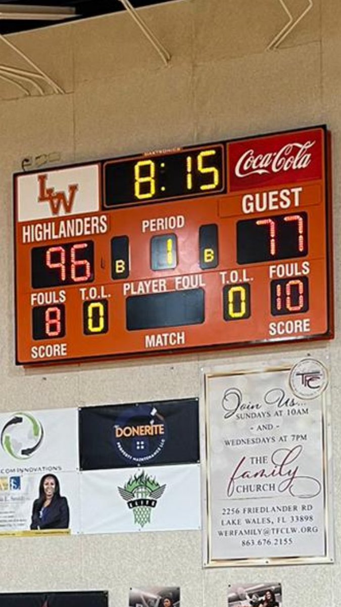 Rod (@rodwilmont) on Twitter photo Getting it done Round 1 now it’s time to get ready for tomorrow night. #Championship #WIN <a href="/PHSBA_US/">Post High School Basketball Association</a> <a href="/Montsportsac/">Montsportsacademy</a> Getting it done Round 1 now it’s time to get ready for tomorrow night. #Championship #WIN <a href="/PHSBA_US/">Post High School Basketball Association</a> <a href="/Montsportsac/">Montsportsacademy</a>