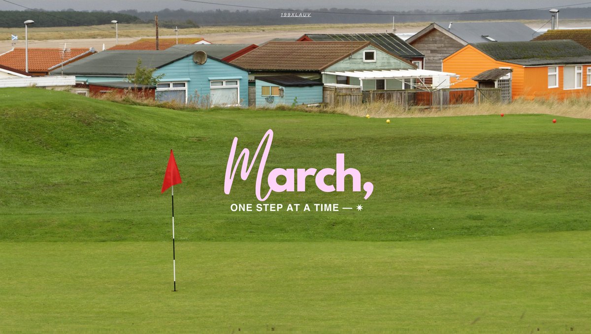 march desktop wallpapers!! 💐⭐