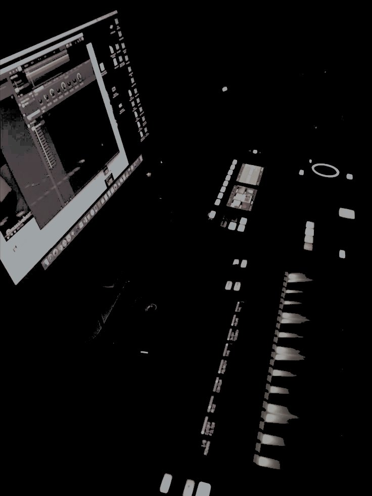 ㅤㅤㅤㅤ
ㅤㅤㅤㅤ  ﹙⌕﹚𝙎𝙀 𝘽𝙐𝙎𝘾𝘼 𝘼:
ㅤㅤㅤ         𝐓𝐇𝐄 𝐏𝐑𝐎𝐃𝐔𝐂𝐄𝐑.

✱ Nombre a elección.
✱ Edad: 22-26 años.
✱ Banda: Hellfire clan.
✱ Fc sugerido: Aitana.

⠀╭ Info en DM.

▭ ¿Me das un RT para que aparezca?
ㅤㅤ¡Muchas gracias de antemano!