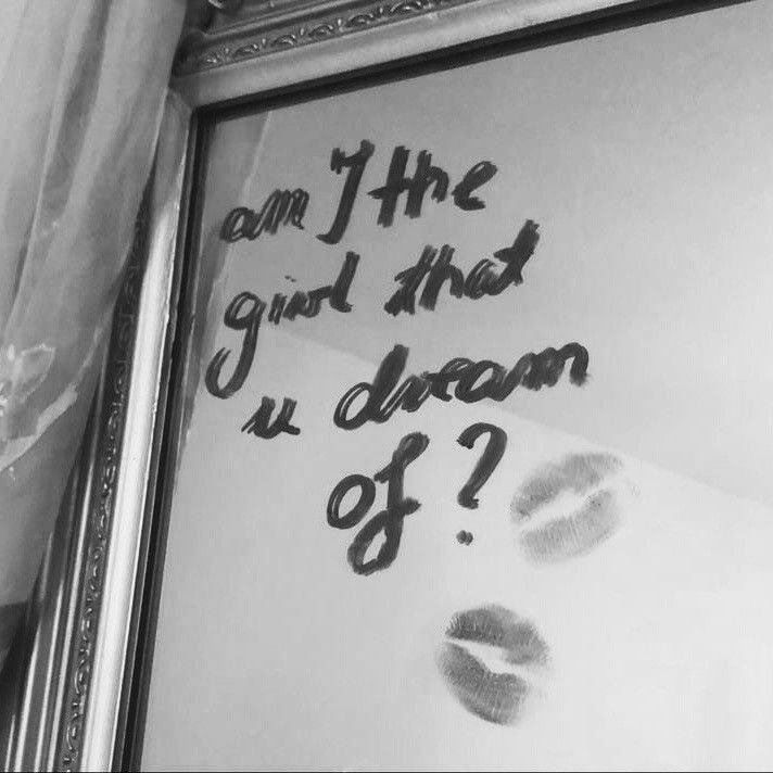 𝗙𝗶𝗿𝘀𝘁 tweet media