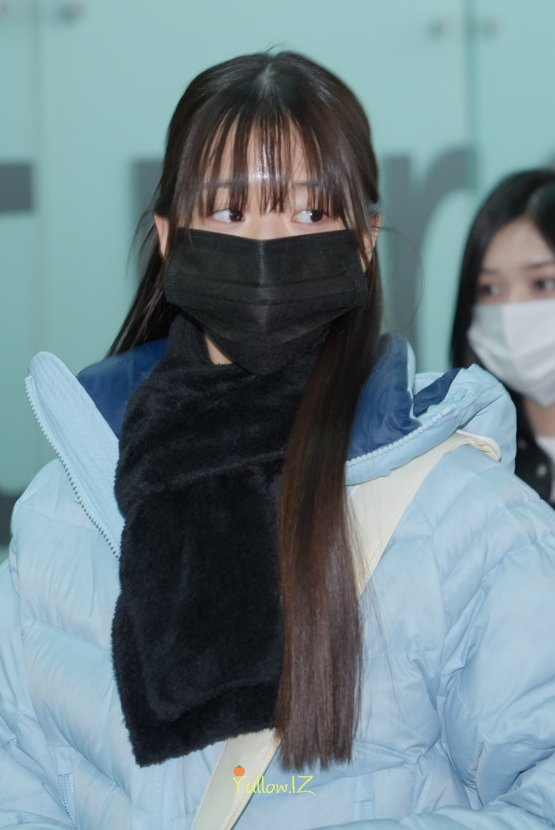 240301 원영 !

#IVE 
#장원영 
#JANGWONYOUNG
#チャン・ウォニョン
#아이브