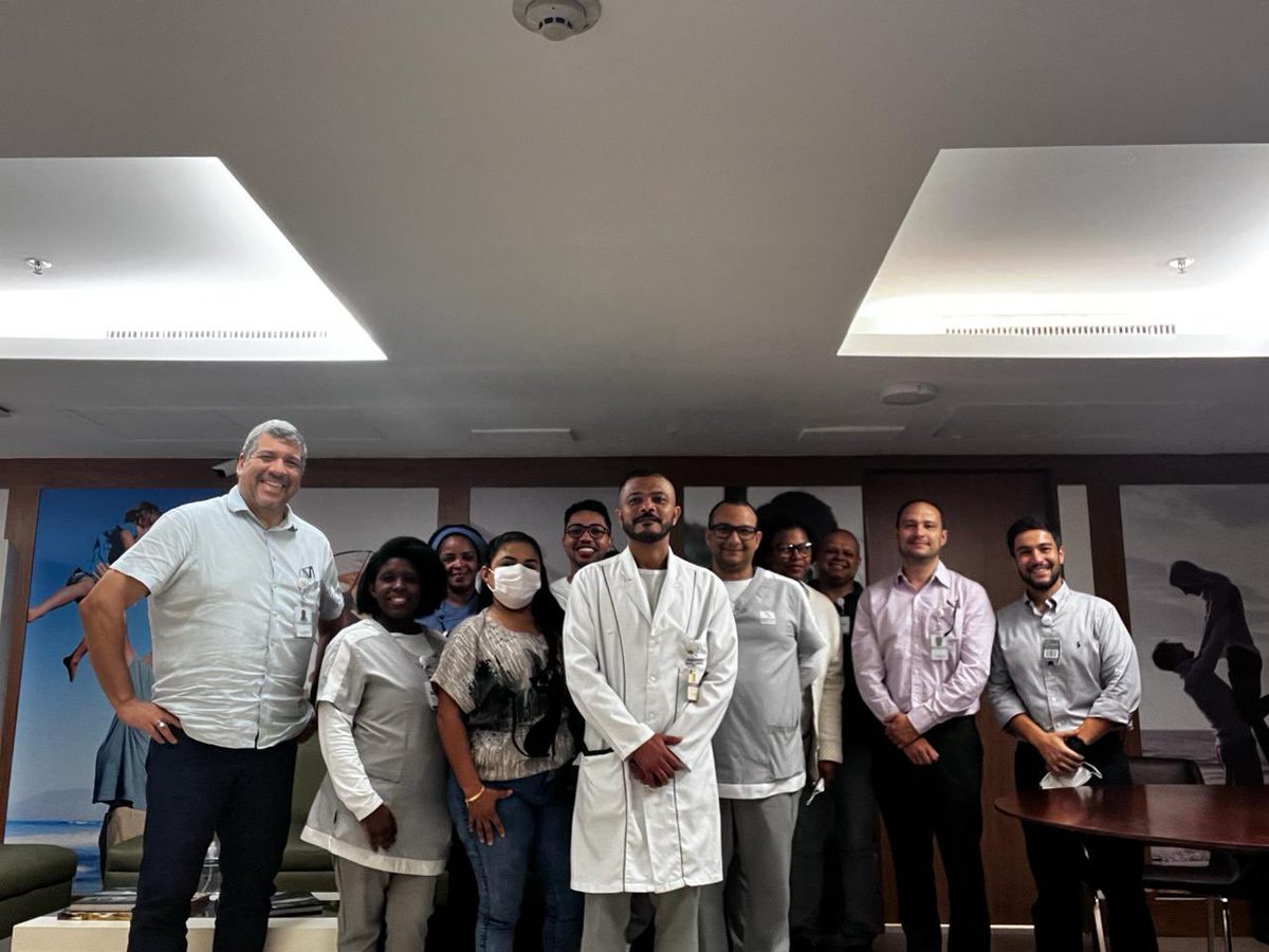 tadeukubo's tweet photo. Educação continuada - Treinamento de Proteção Radiológica em Medicina Nuclear https://t.co/oBEx2fsMED