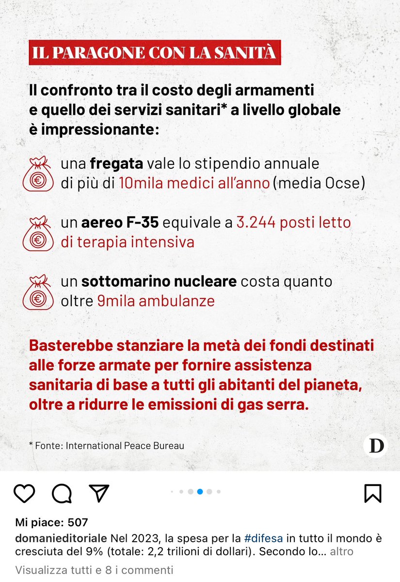 Antonio Viscomi (@a_viscomi) on Twitter photo 