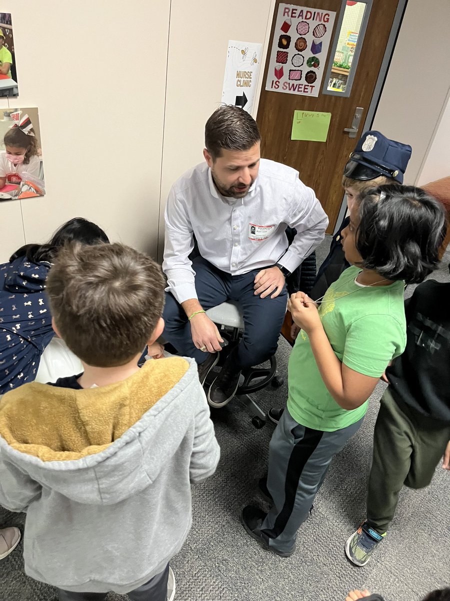 Way to Be STEAMY tweet media