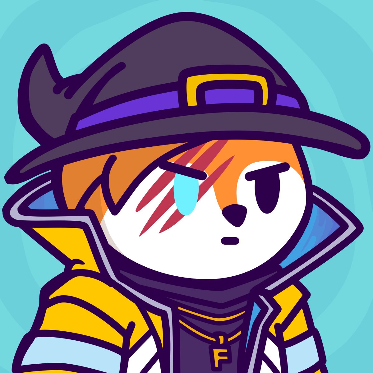 F🟠xyDev (@foxydev42) on Twitter photo New Summoned who dis? Does Summoned follow Summoned? Show me all those new <a href="/FamousFoxFed/">Famous Fox Federation 🦊🟠</a> 🟠 New Summoned who dis? Does Summoned follow Summoned? Show me all those new <a href="/FamousFoxFed/">Famous Fox Federation 🦊🟠</a> 🟠