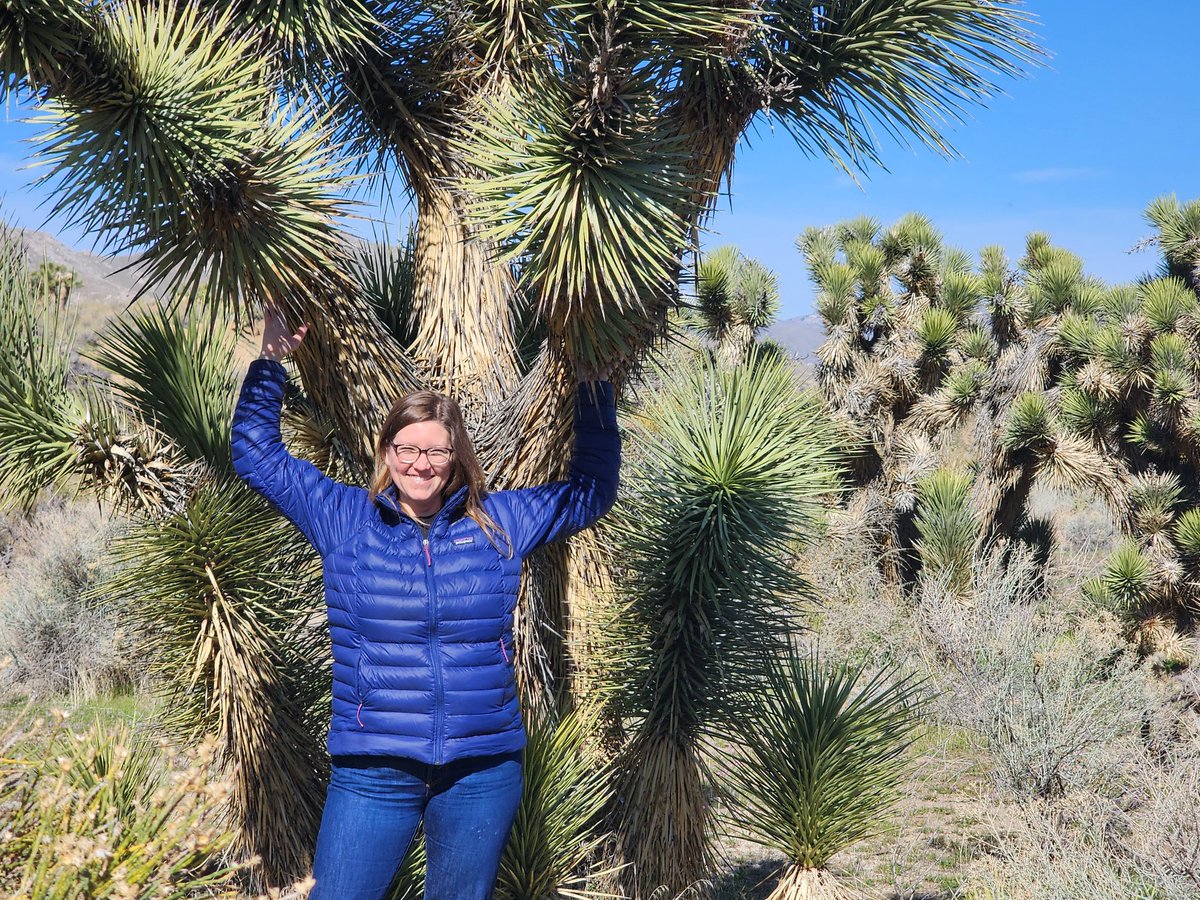 Chris M. Smith-Martin tweet media