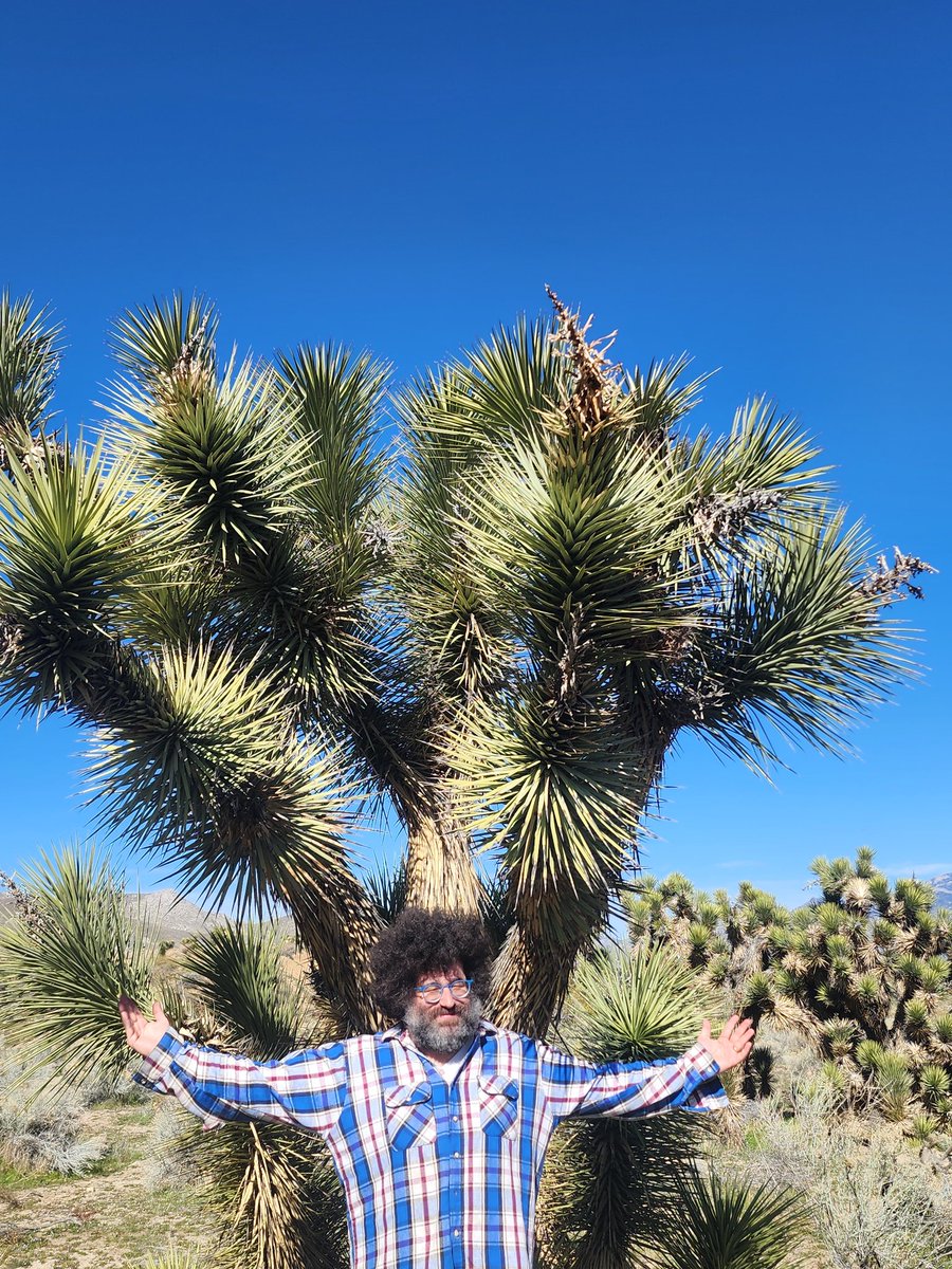 Chris M. Smith-Martin tweet media