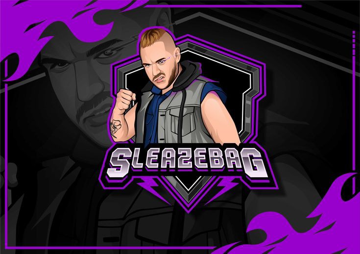 hextorsolution's tweet image. Check out dope logos ❤️🔥
#MascotLogoDesign
#TeamMascot
#SportsMascot
#CharacterLogo
#MascotBranding
#AnimatedMascot
#MascotIllustration
#CorporateMascot
#UniqueMascot
#MascotIdentity