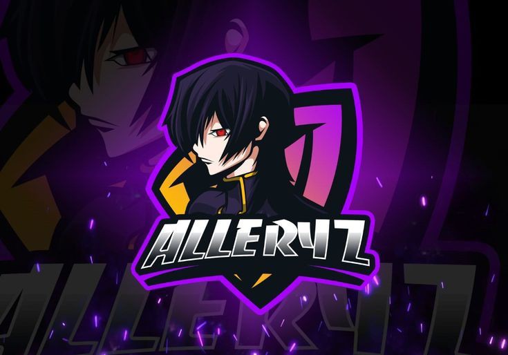 hextorsolution's tweet image. Check out dope logos ❤️🔥
#MascotLogoDesign
#TeamMascot
#SportsMascot
#CharacterLogo
#MascotBranding
#AnimatedMascot
#MascotIllustration
#CorporateMascot
#UniqueMascot
#MascotIdentity