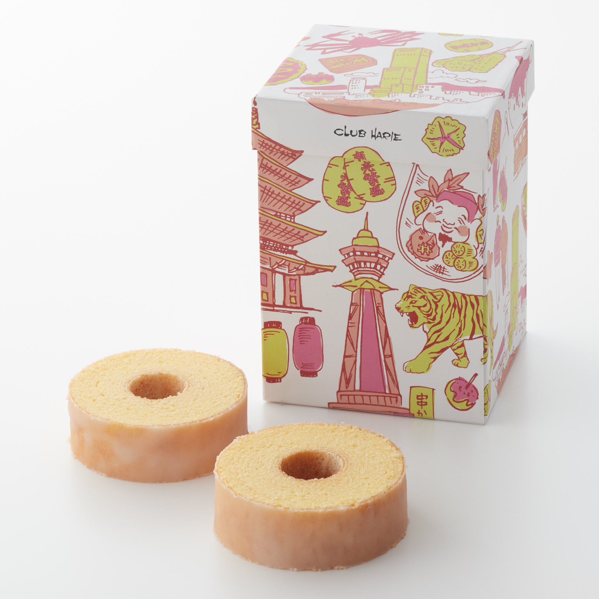 ☆超美品 MIHAMA ミハマあべのハルカス近鉄店限定 ２３cm ラベンダー あべのハルカス近鉄本店タワー館全館完成 1階にミュウミュウなど出店