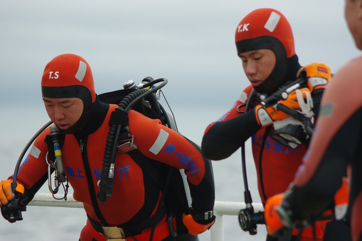 つばき 潜潜話 ぐされ セット ee55377e30ba80fb57de81763e9e5d