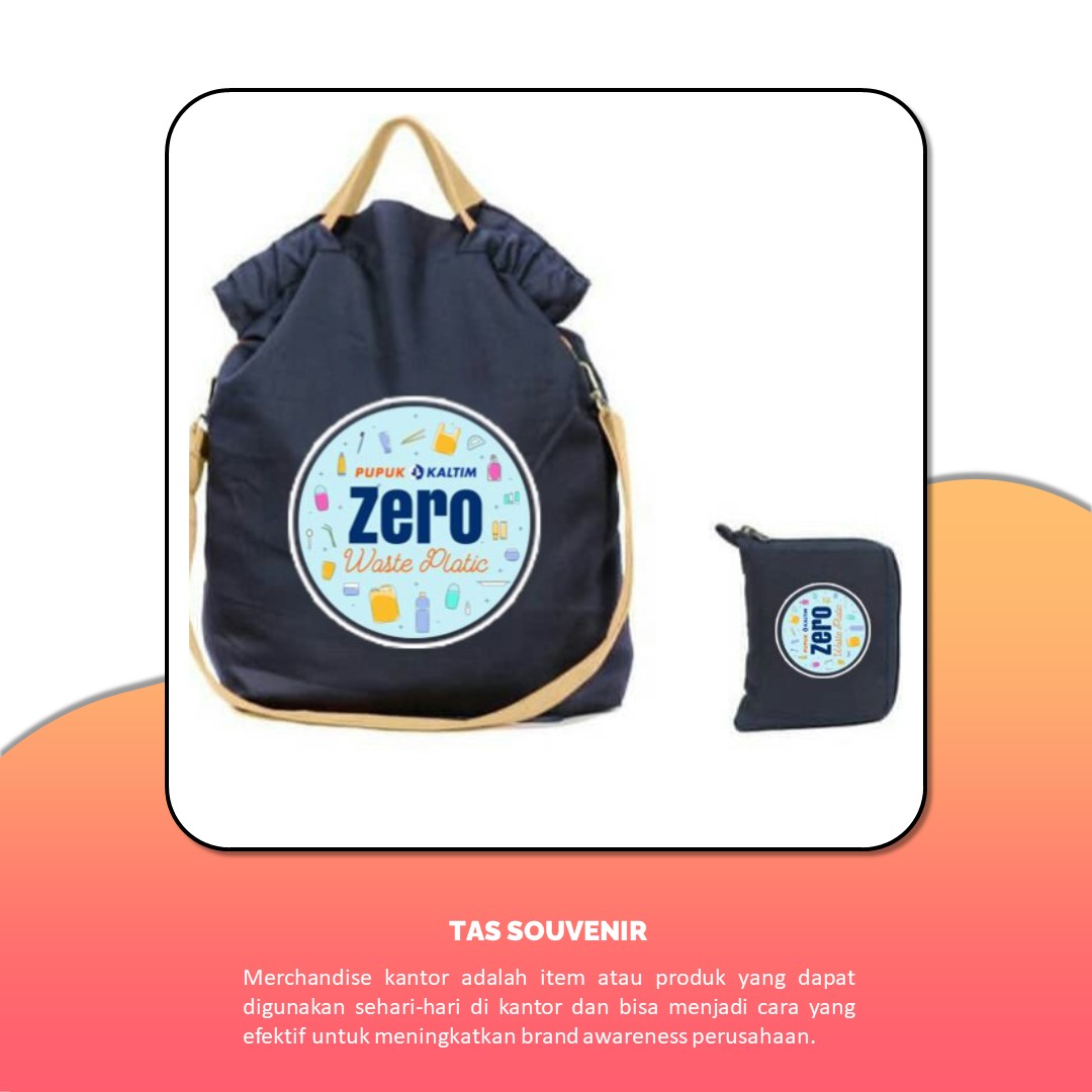 bag for good (@bagoesid) on Twitter photo 