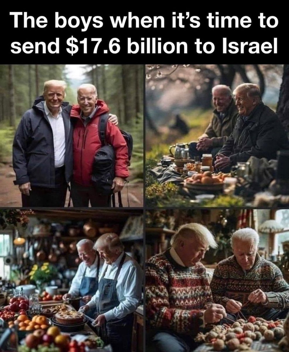 SallyMayweather's tweet image. 