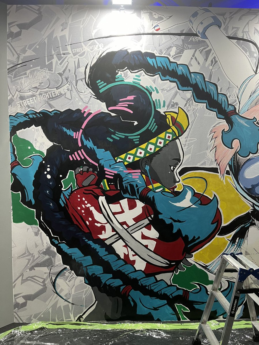 キンバリーだけ接写