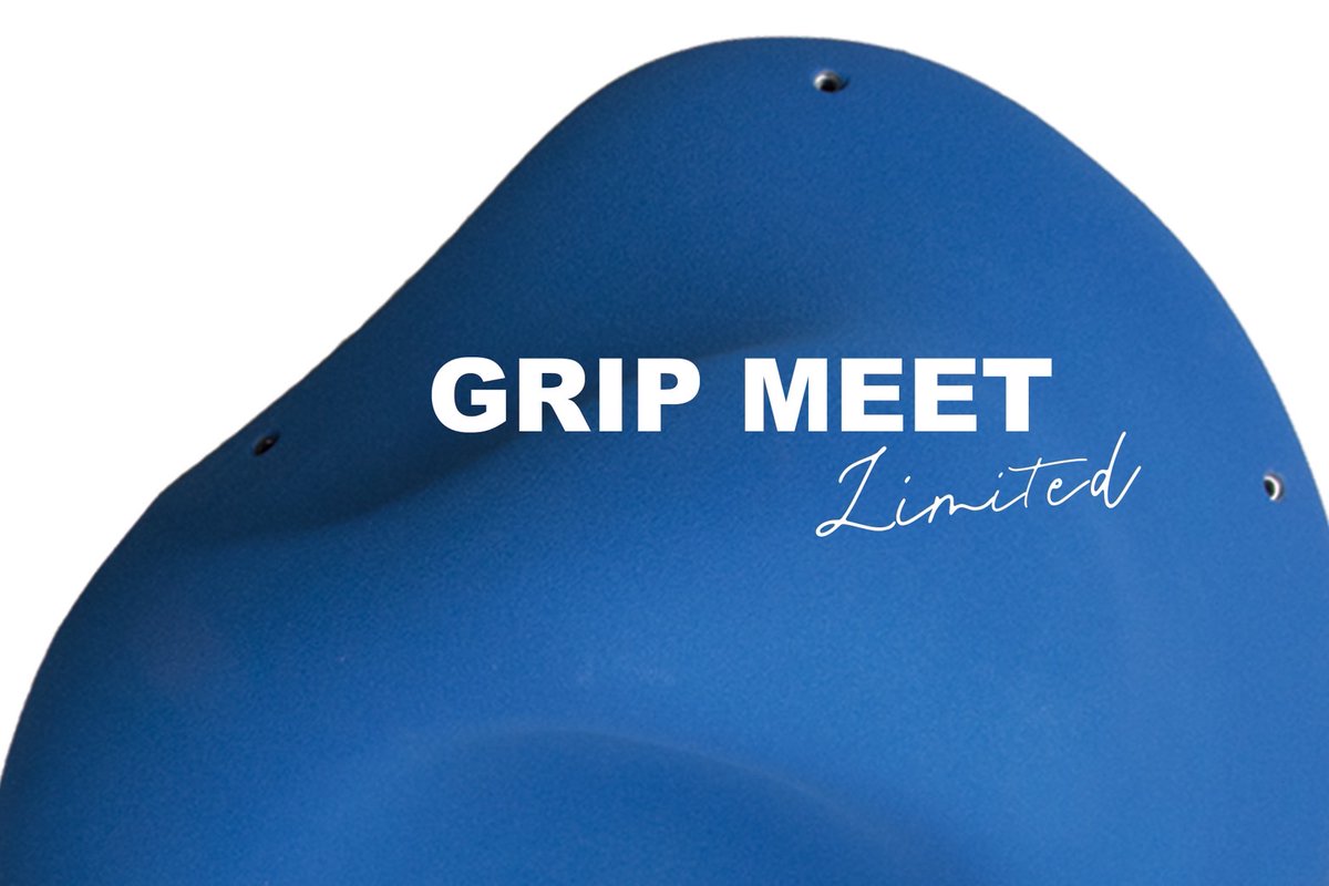 ★ホールド　ホッチホールド本体込み! HOTCH HOLD Inc. (@hotchhold) / Posts / X